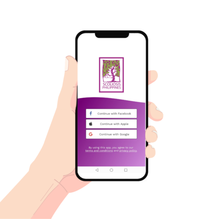 The TARA Care App launched on June 1, 2022, via the Facebook Community Accelerator Program.